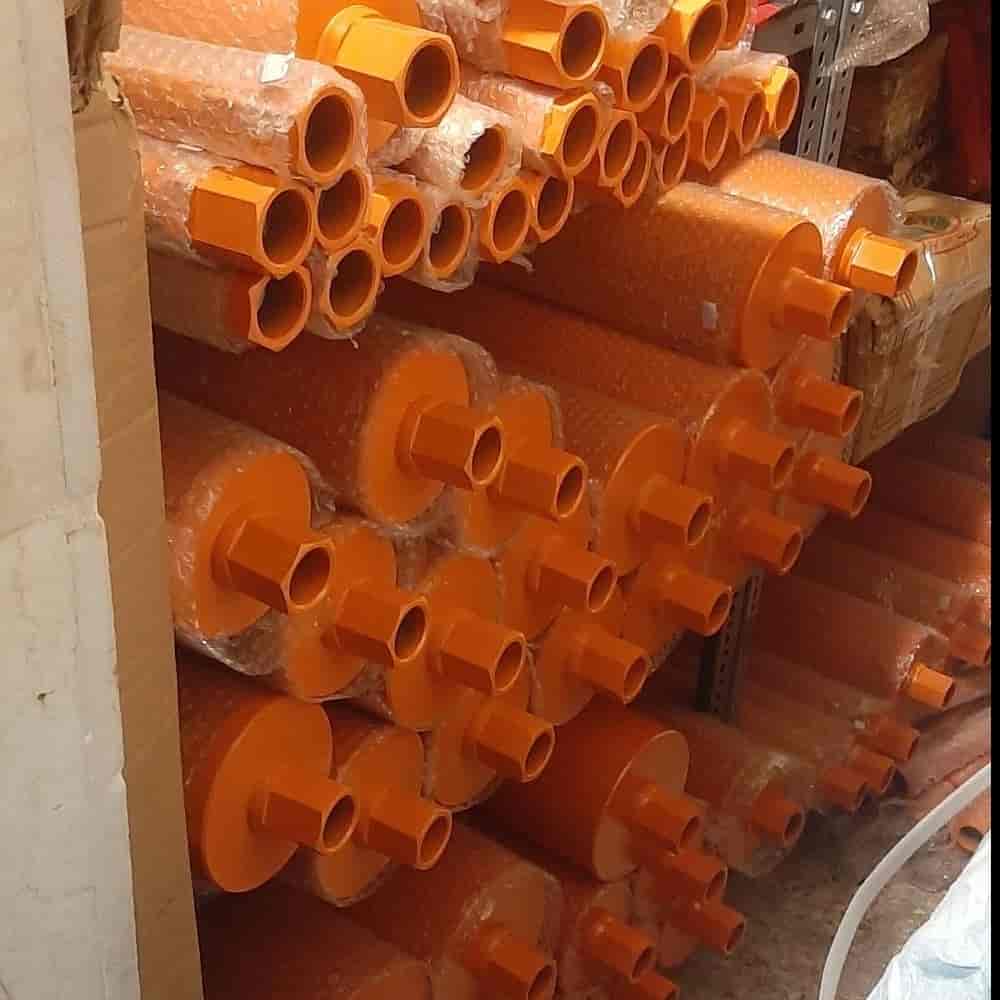 مته کرگیر سایز 102 میلیمتر